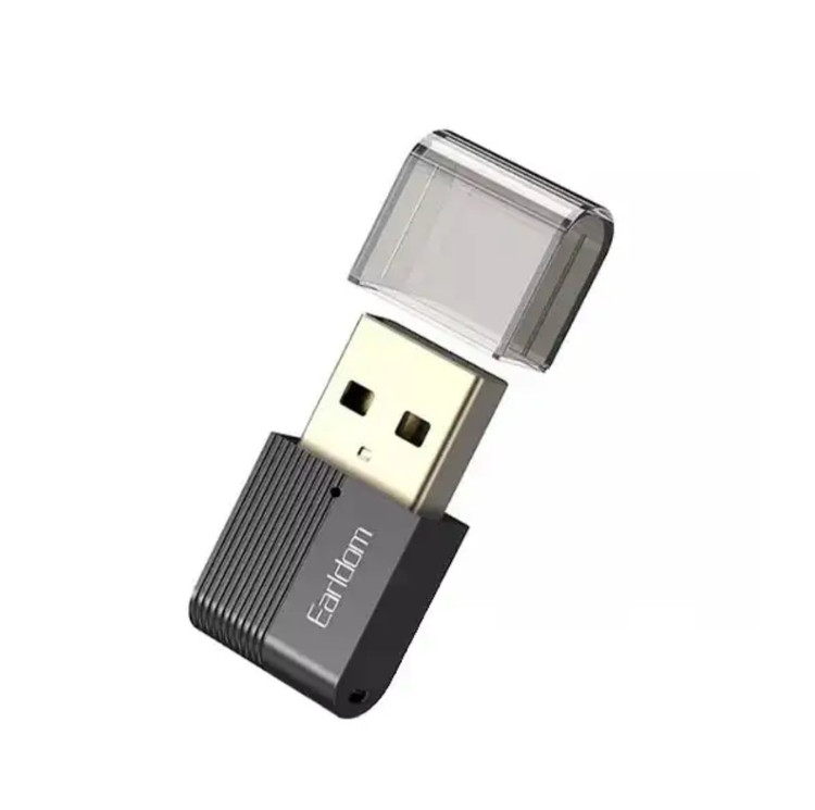 دانگل بلوتوث ارلدام m90