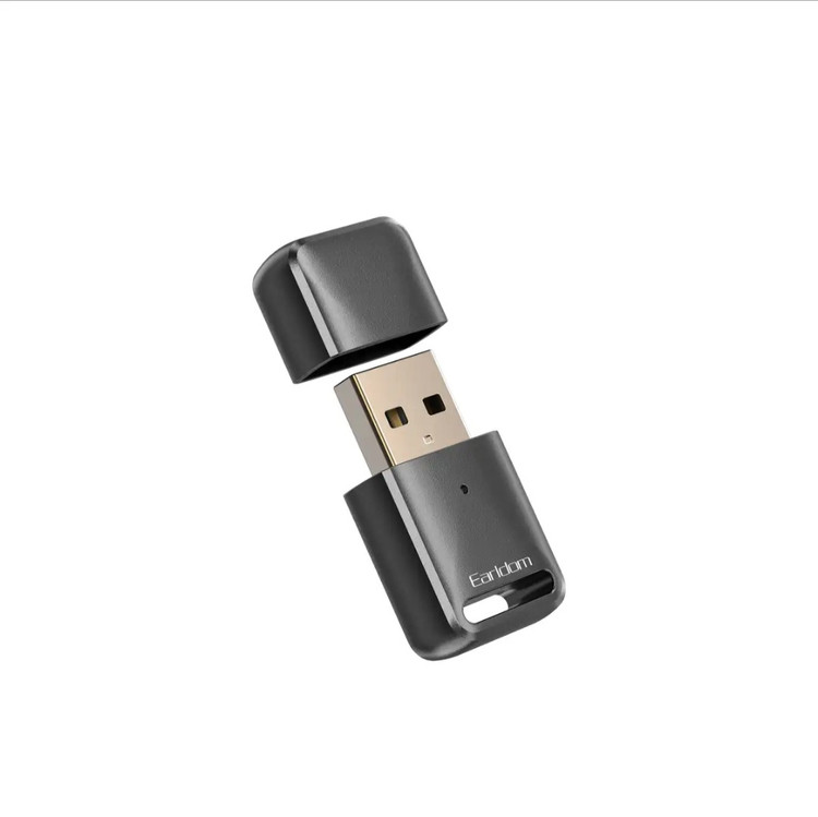 دانگل بلوتوث ارلدام m91