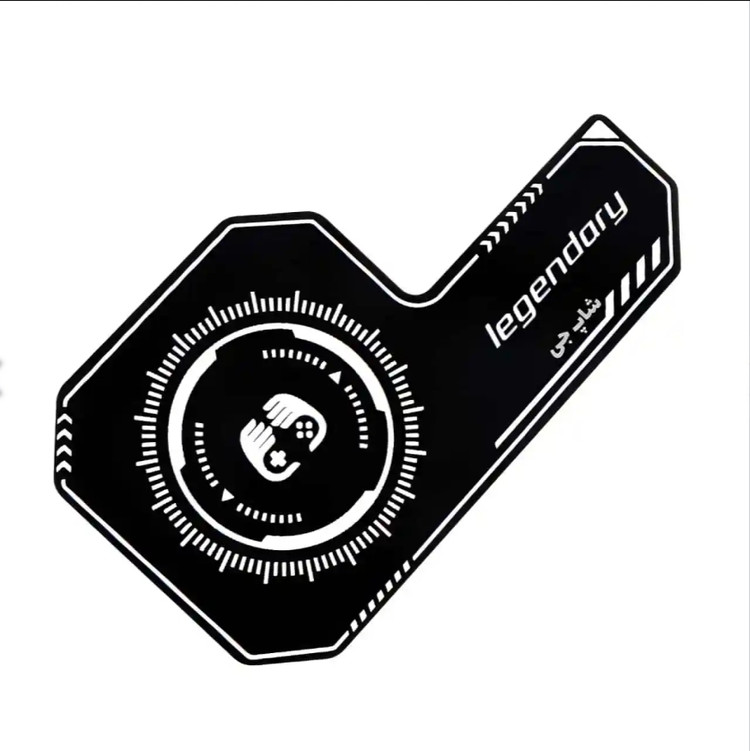 ورق خنک کننده cpu موبایل