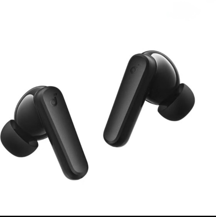 هندزفری بلوتوثی انکر مدل Anker Soundcore R50i