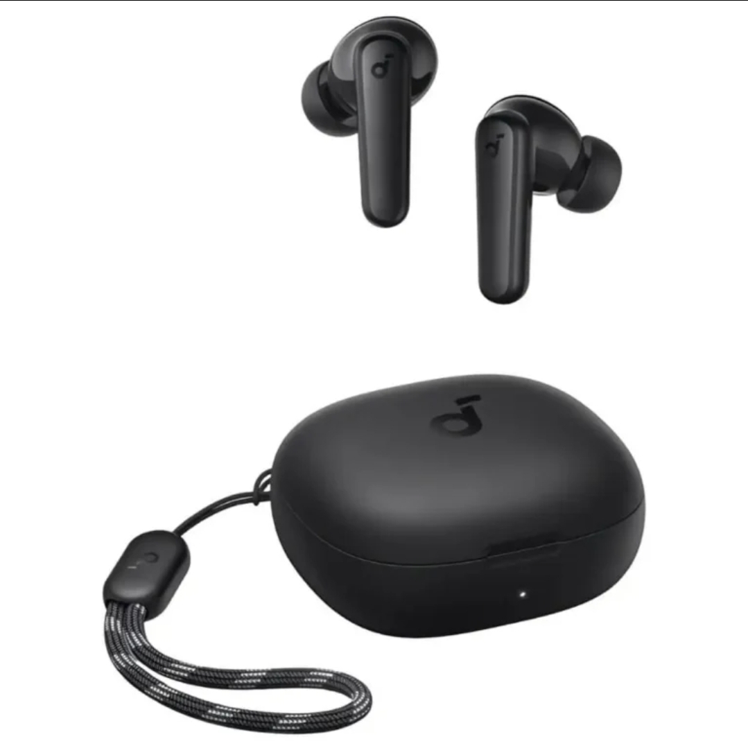 هندزفری بلوتوثی انکر مدل Anker Soundcore R50i