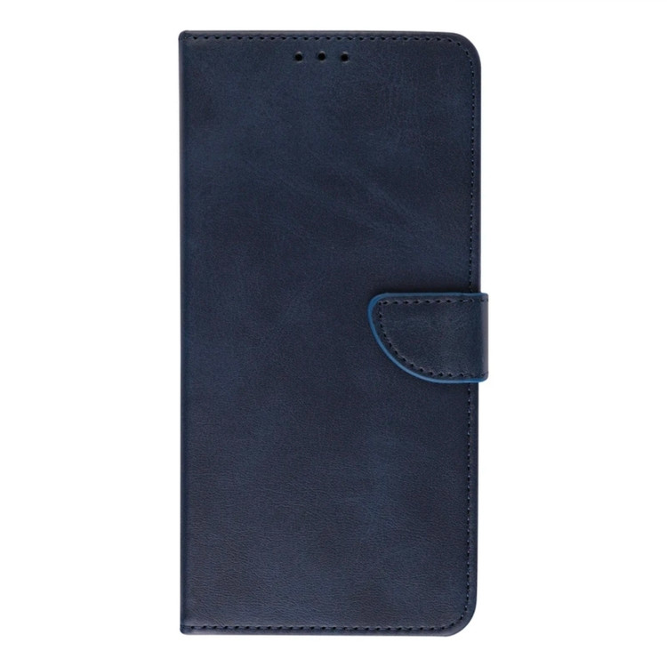 کیف چرم جا کارتی سری سامسونگ
